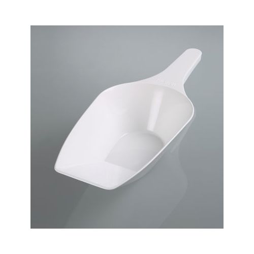 PPﾎﾟﾘ計量ｽｺｯﾌﾟ 1000mL6個　OB96141L