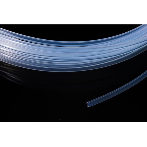 細径PFAﾁｭｰﾌﾞ1/8"×1/16" 10m巻 1本 JPTA081610