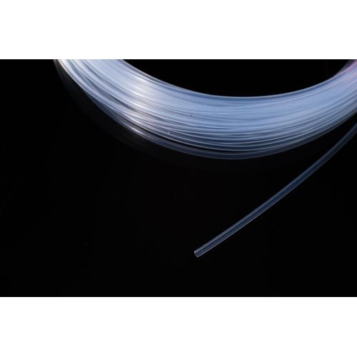 細径PFAﾁｭｰﾌﾞ 1/16"×1/32"10m巻 1本 JPTA163210