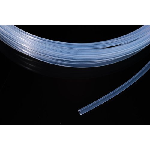 細径FEPﾁｭｰﾌﾞ1/8"×1/16" 5m巻 1本 JPTF081605