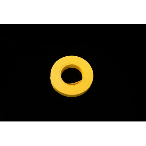 1260346