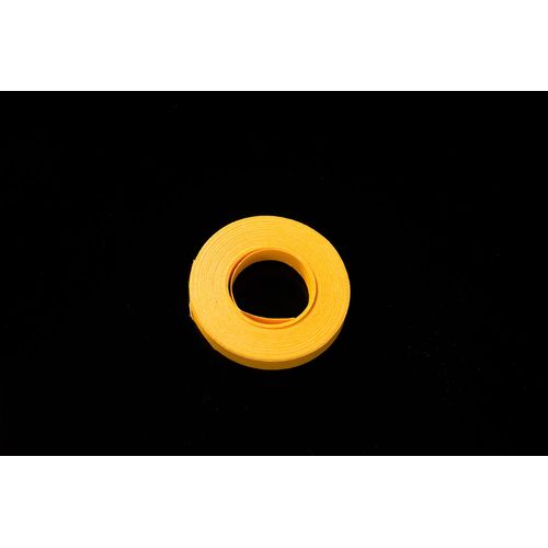 1260347