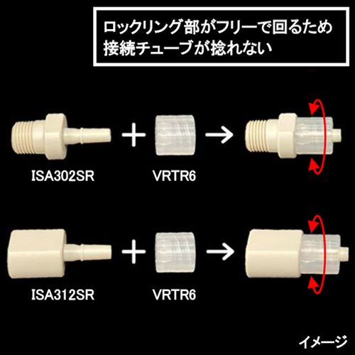 詳細画像1