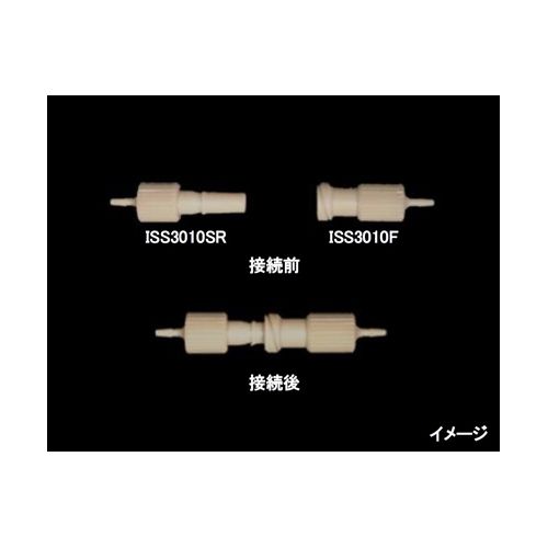 詳細画像1