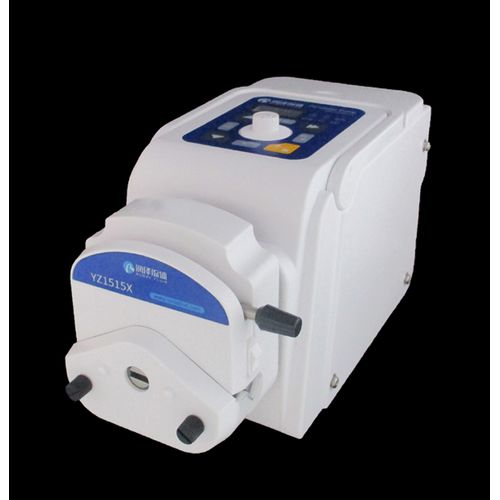 ﾍﾟﾘｽﾀﾙﾃｨｯｸﾎﾟﾝﾌﾟ LM40A ﾛｰﾀｰ数:31台 RUTA401