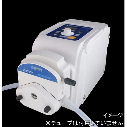 詳細画像1