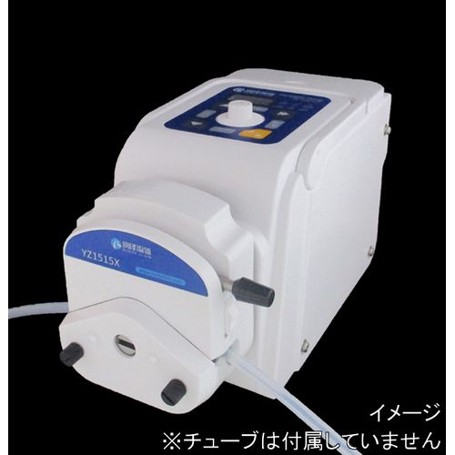詳細画像1