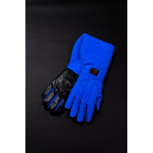 ｸﾗｲｵｸﾞﾛｰﾌﾞR ｸﾞﾘｯﾌﾟ完全防水ｴﾙﾎﾞｰ L 48ｃｍL　1双　TS CGEBLWP