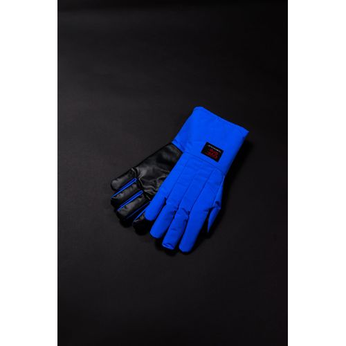 ｸﾗｲｵｸﾞﾛｰﾌﾞR ｸﾞﾘｯﾌﾟ完全防水ﾐｯﾄﾞｱｰﾑ S 34cmL 1双 TS CGMASWP