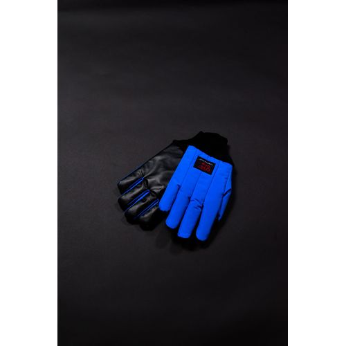 ｸﾗｲｵｸﾞﾛｰﾌﾞR ｸﾞﾘｯﾌﾟ完全防水ﾘｽﾄ S 29ｃｍL　1双　TS CGWRSWP