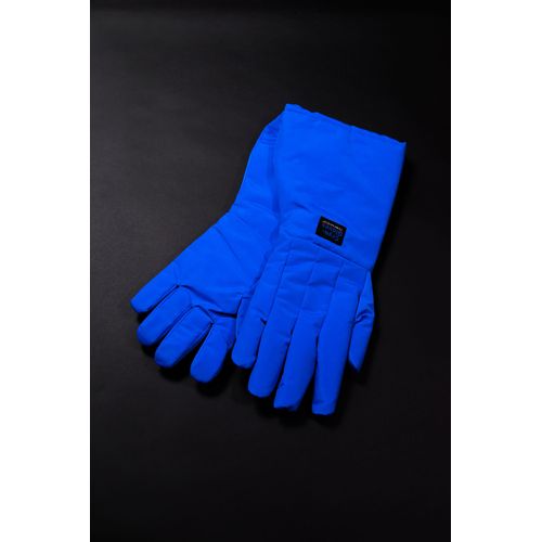 ｸﾗｲｵｸﾞﾛｰﾌﾞR 生活防水ｴﾙﾎﾞｰ XL 48ｃｍL　1双　TS EBXL