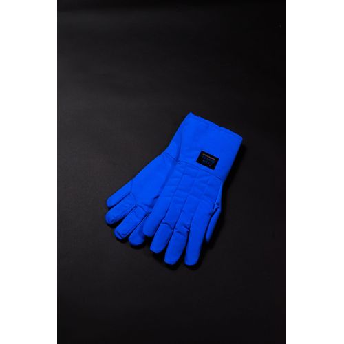 ｸﾗｲｵｸﾞﾛｰﾌﾞR 生活防水ﾐｯﾄﾞｱｰﾑ M 34ｃｍL　1双　TS MAM