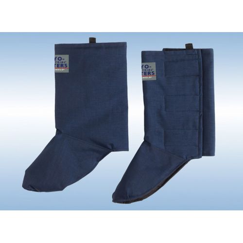 産業用ｸﾗｲｵﾌｯﾄｶﾊﾞｰ生活防水　1着　TS GRIF
