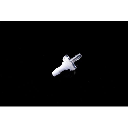 ﾐﾆﾁｪｯｸﾊﾞﾙﾌﾞ 3.0mm(1/8")ﾁｭｰﾌﾞ→2.5mm(3/32")ﾁｭｰﾌﾞ 5個 VSCV6732