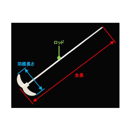 詳細画像1