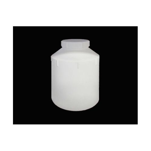 PTFE密閉ﾎﾞﾄﾙ 2000mL1個　YHCN2000