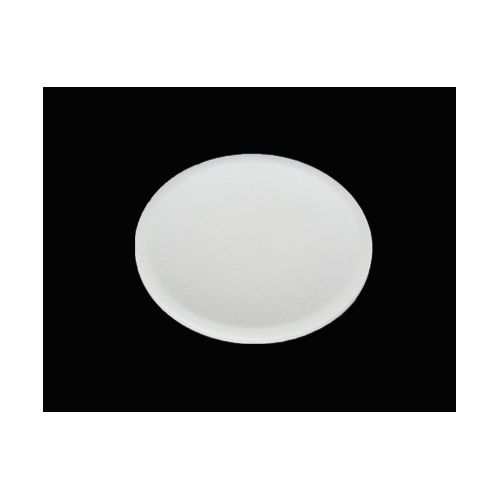 PTFE時計皿 90mmφ1枚　YHCW0090