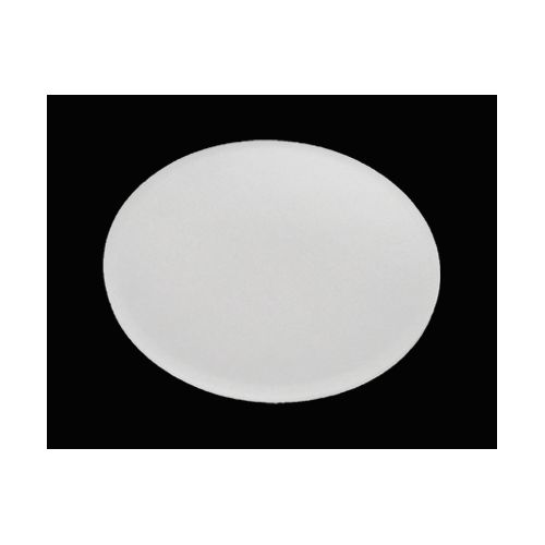 PTFE時計皿 120mmφ1枚　YHCW0120