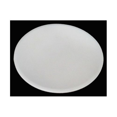 PTFE時計皿 150mmφ1枚　YHCW0150