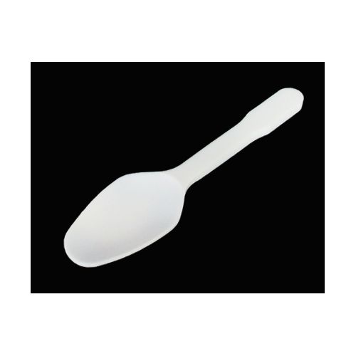 PTFEｽﾌﾟｰﾝ 10mL1個　YHPT0100