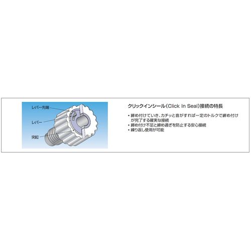 詳細画像2