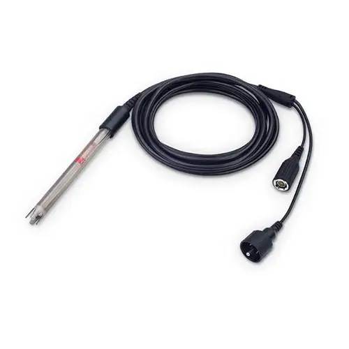 pH 電極ST320 IP67 3m 30468960