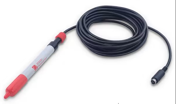 DO電極STDO21, 5m Cable 30378545