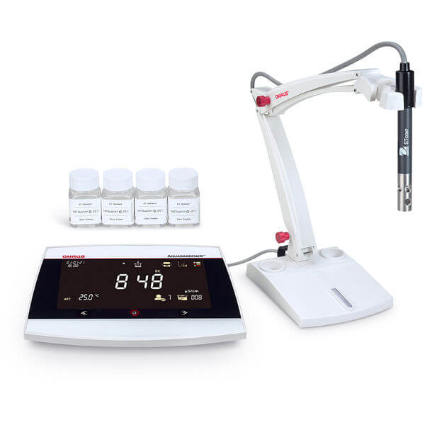 導電率メータa-AB33EC-F 30989700