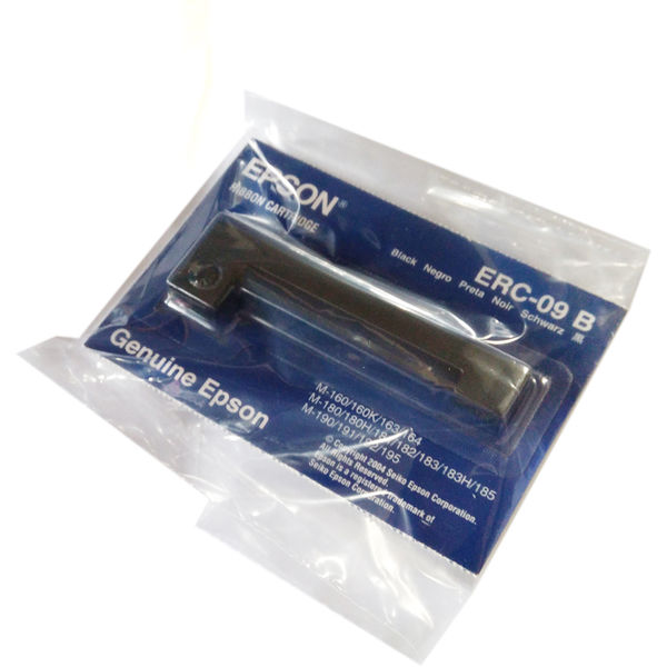 プリンタSF40A用インクリボン(1個)30529322