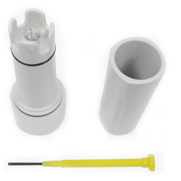 ペン電極 ST1030087992