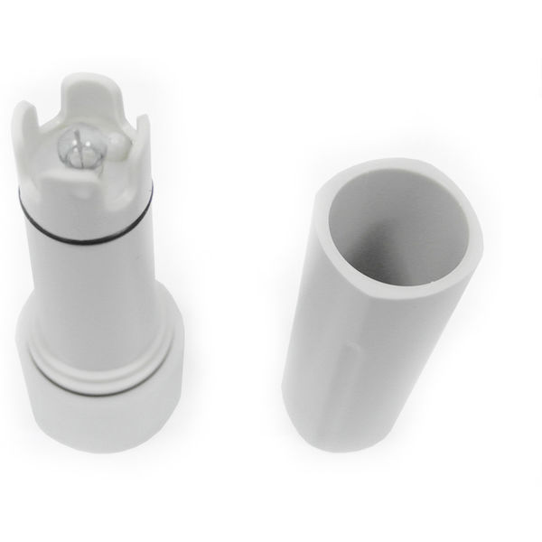 ペン 電極 ST2030087993