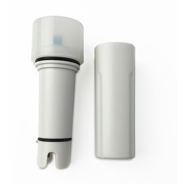 ペン 電極 ST10C-B ST10T-B30087995