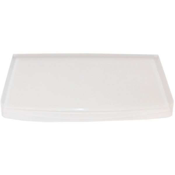 表示部保護カバー (MB120, MB90)30284478