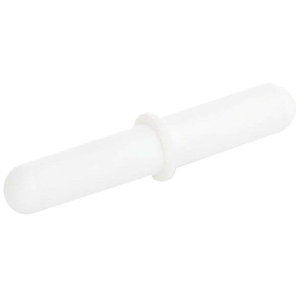 ﾋﾟﾎﾞｯﾄ付き回転子 3.8 cm PTFE(5個入り)　30726783