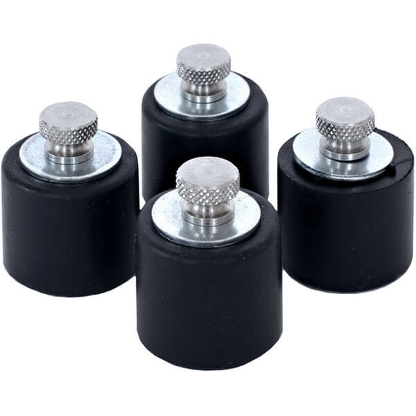 ディーププレートキット30772773