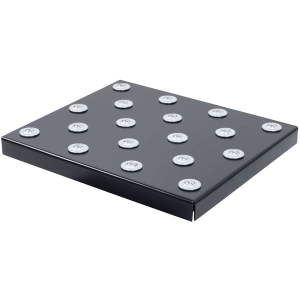 シッピング・スケール(エコノミー台はかり)30819625