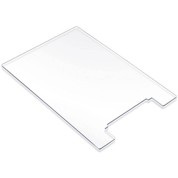 ｽﾌﾟﾗｯｼｭｼｰﾙﾄﾞ e-G52HSRDA用30910733