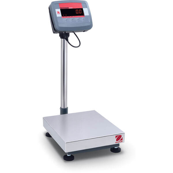 デジタル台はかり D2000D24PE60FR　30479747