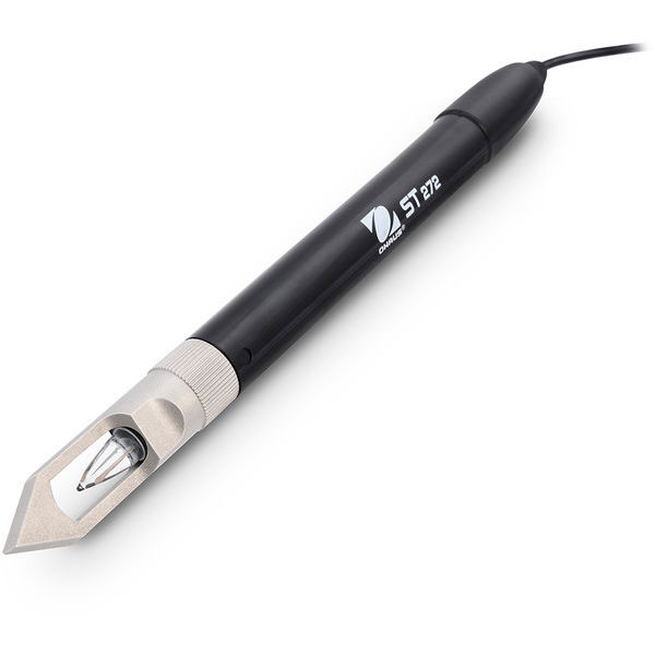 pH 電極ST272 30393265