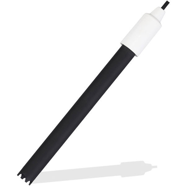 DO電極STDO11 30031639