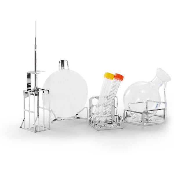 計量キット31059237