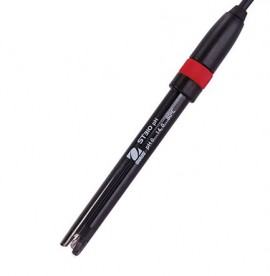 pH 電極ST310 83033965