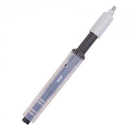 導電率 電極STCON3 83033972