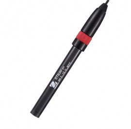 pH 電極STSURF 30129470