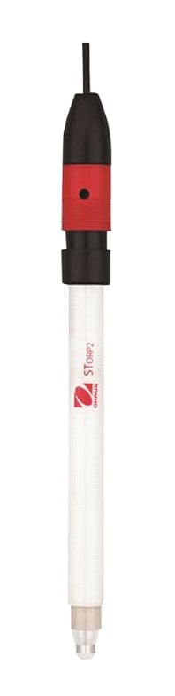 ORP電極STORP2 30038553