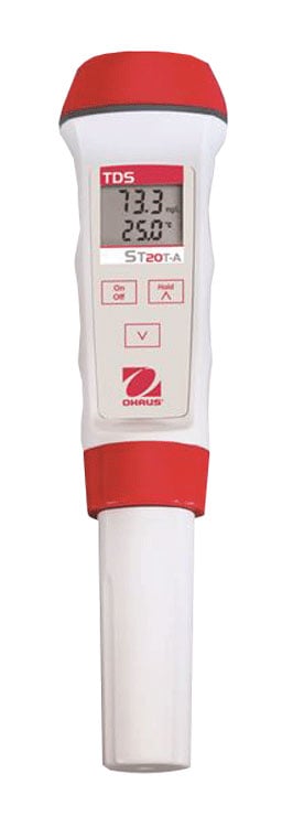 TDSペンメーターST20T-B 30073978