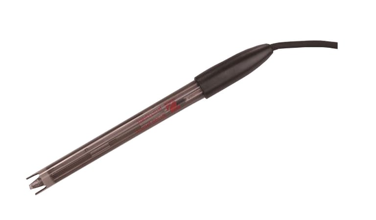 pH 電極ST320 83033967