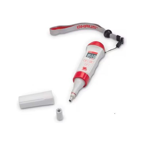 溶存酸素 (DO) ペンメーターST20D　30073986