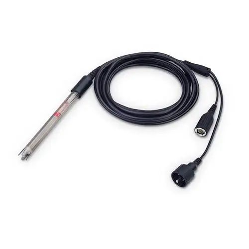 pH 電極ST320 IP67 3m　30468960