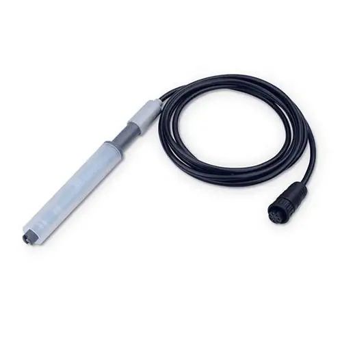 導電率 電極STCON3 IP67 3m　30468962